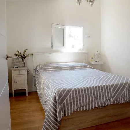 En Juderia La Murallita Κόρδοβα