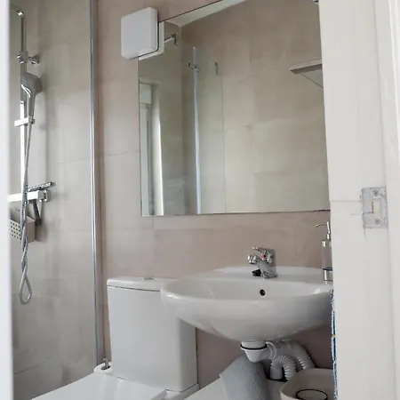 En Juderia La Murallita