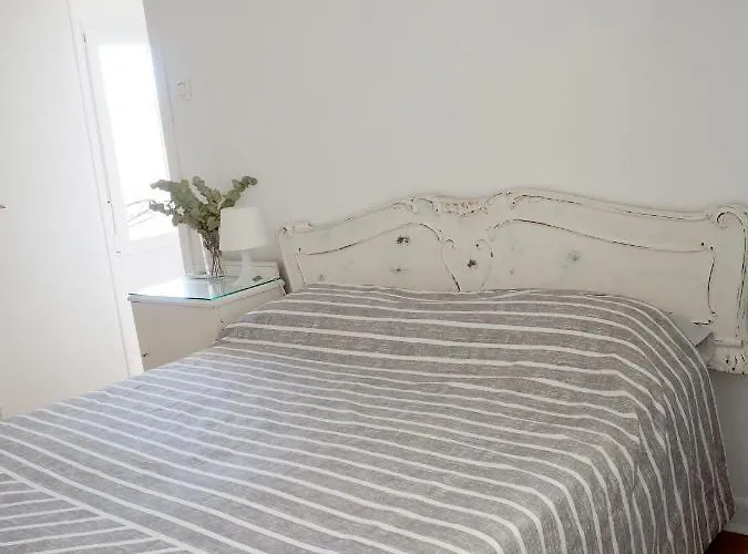 アパート En Juderia La Murallita コルドバ