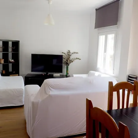 En Juderia La Murallita * Córdoba