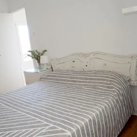 Appartement En Juderia La Murallita Córdoba