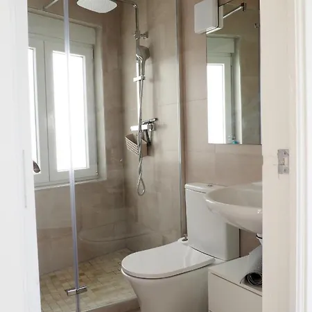 En Juderia La Murallita Córdoba