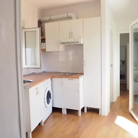 En Juderia La Murallita Córdoba