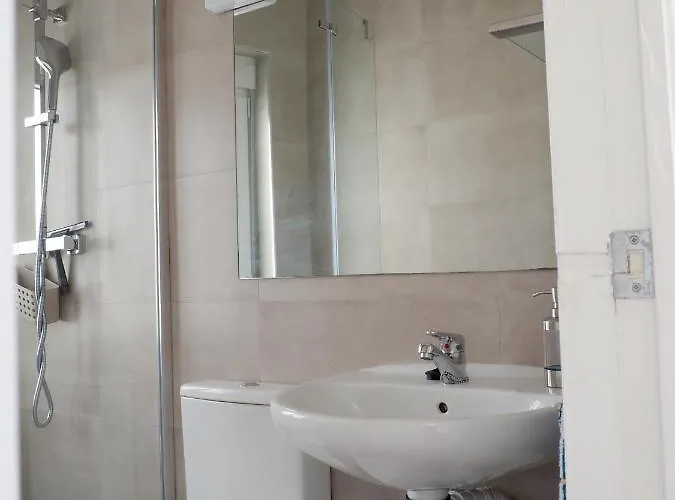 En Juderia La Murallita