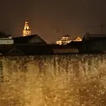 Apartamento En Judería La Murallita