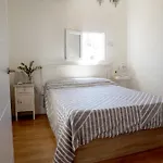 En Judería La Murallita Córdoba