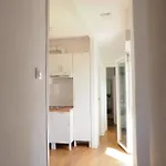 Apartamento En Judería La Murallita *