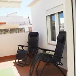 Apartamento En Judería La Murallita